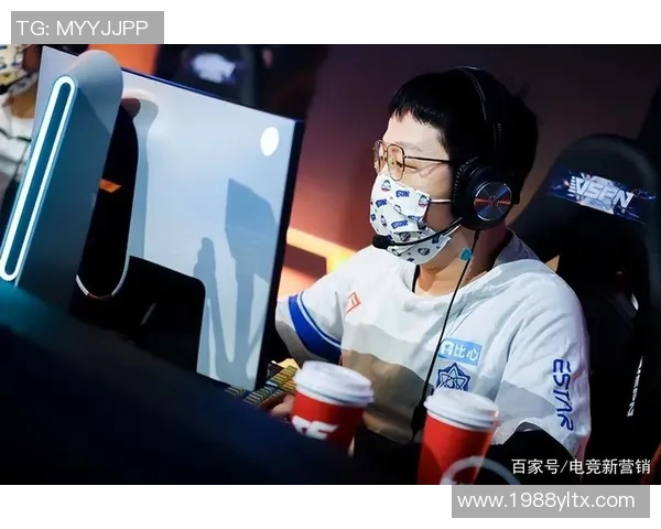 S15电竞总决赛聚焦DOTA2FPX耐力表现与团队协作的深度分析