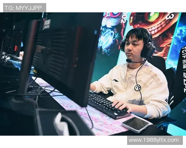 电竞比分热议IG选手个人能力争议引发粉丝热烈讨论与分析