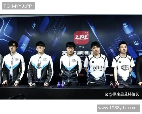 S15LOL赛事热议王者荣耀BLG实力大变革引发关注与讨论