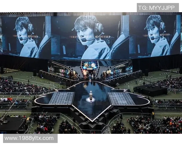 电竞比分城市赛特别报道IG逆袭之旅全景回顾与精彩瞬间分享 电竞比分城市赛特别报道IG逆袭之旅全景回顾与精彩瞬间分享