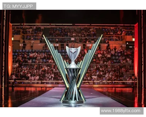 黄军专访回顾DOTA2历程与S15电竞总决赛精彩瞬间 黄军专访回顾DOTA2历程与S15电竞总决赛精彩瞬间