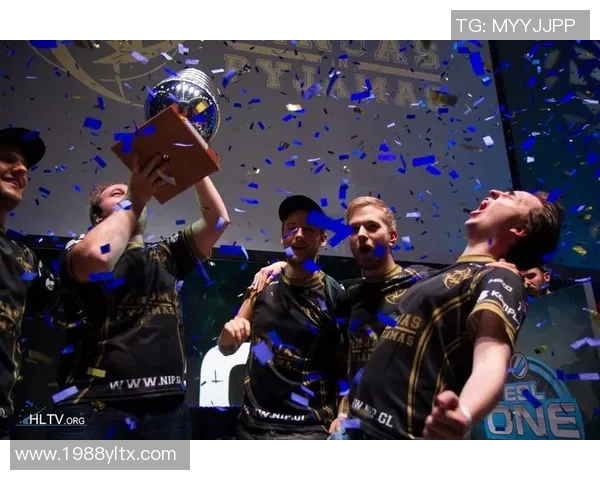 S15LOL赛事最新比分分析CSGO战队TOP10WE表现抢眼引关注