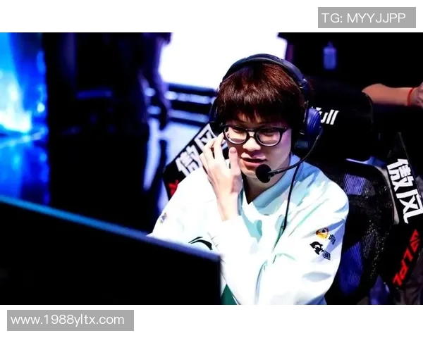 和平精英战队IG的蜕变历程与未来发展展望 和平精英战队IG的蜕变历程与未来发展展望