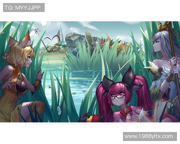 与吴芳畅聊王者荣耀的成长历程与职业生涯的点滴回忆实时数据 与吴芳畅聊王者荣耀的成长历程与职业生涯的点滴回忆实时数据