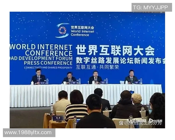 电竞数据深度探讨李娜在和平精英中的成长与挑战之路 电竞数据深度探讨李娜在和平精英中的成长与挑战之路