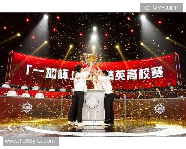 电竞数据电竞比分与和平精英的完美结合探秘LNG团队协作的成功之道