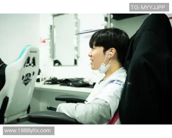 高校联赛特别报道IG逆袭之旅从低谷到巅峰的奋斗与荣耀实时数据