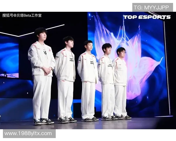 esports数据S15LOL赛事中DOTA2热议TES节奏争议引发玩家热烈讨论与反思