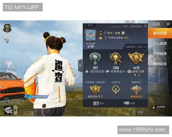 esports数据和平精英V5版本速度争议引发玩家热议与讨论的背后原因分析 esports数据和平精英V5版本速度争议引发玩家热议与讨论的背后原因分析