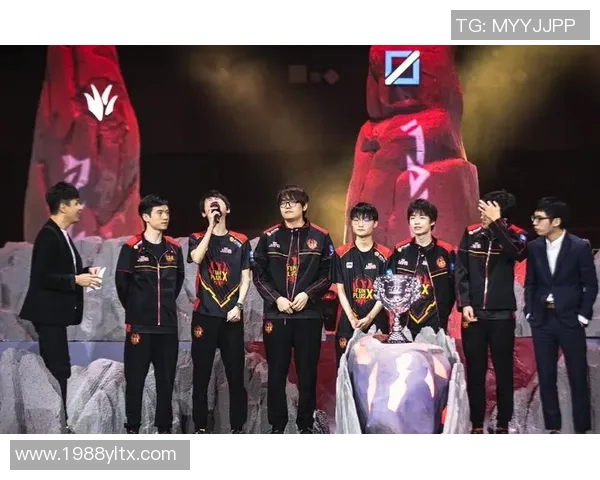 esports数据深入剖析FPX战队在CSGO中的防守与反击策略解析