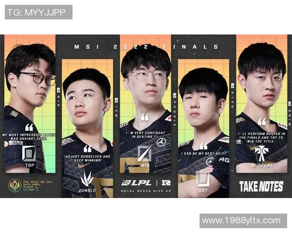 esports数据电竞比分与和平精英焦点RNG的节奏分析与探讨之旅