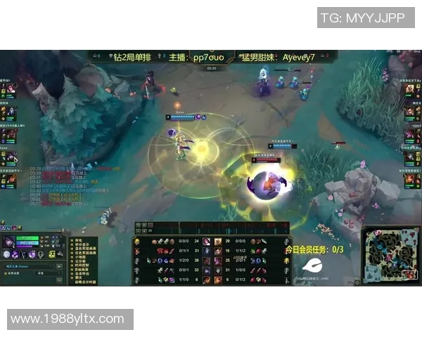 esports数据聚焦英雄联盟EDG近期状态分析与未来比赛展望