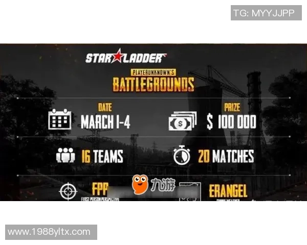 esports最新数据深入剖析V5战队在CSGO比赛中的团队配合与战术运用 esports最新数据深入剖析V5战队在CSGO比赛中的团队配合与战术运用