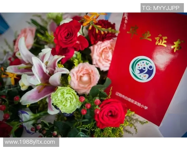 陈敏回顾英雄联盟职业生涯的点滴与成长之路实时新闻 陈敏回顾英雄联盟职业生涯的点滴与成长之路实时新闻