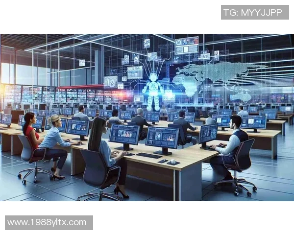 重磅专题WE如何实现整体压制革新与行业变革的深度解析实时新闻